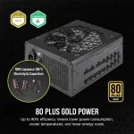 Corsair-CP-9020254-NA