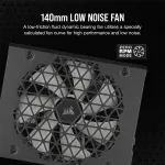 Corsair-CP-9020254-NA