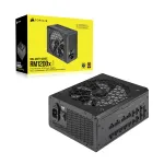 Corsair-CP-9020254-NA