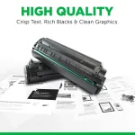CIG-201186P