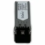 EnGenius-SFP2185-05A