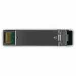 EnGenius-SFP2185-05A