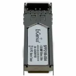EnGenius-SFP2185-05A