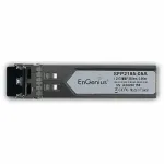 EnGenius-SFP2185-05A