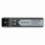 EnGenius-SFP2185-05A