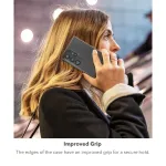 Zagg-702008195