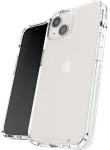 Zagg-702008195