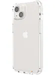Zagg-702008195