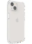 Zagg-702008195
