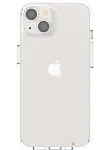 Zagg-702008195