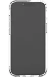 Zagg-702008195