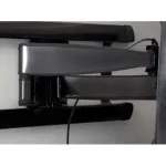 Sanus-VXF730-B2