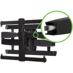 Sanus-VXF730-B2