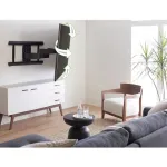 Sanus-VXF730-B2