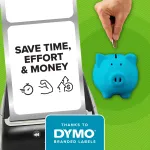 DYMO-2173846