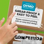DYMO-2173846