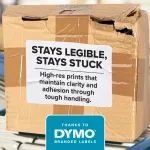 DYMO-2173846