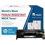 TROY-02-81680-0E1