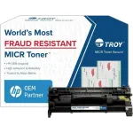 TROY-02-81680-0E1
