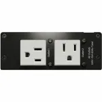 LEGRAND-PDX-215C