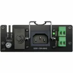 LEGRAND-PDX-215C