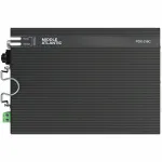 LEGRAND-PDX-215C