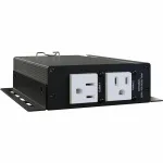 LEGRAND-PDX-215C