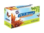 PCI-106R03692-PCI