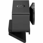 Corsair-10WAF9901