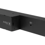 Corsair-10GBO9901