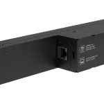 Corsair-10GBO9901