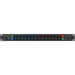 Corsair-10GBO9901