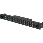Corsair-10GBO9901