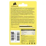 Corsair-CT-9010001-WW