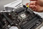Corsair-CT-9010001-WW