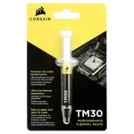 Corsair-CT-9010001-WW