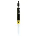 Corsair-CT-9010001-WW