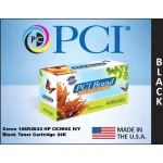 PCI-106R01569-PCI