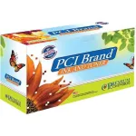 PCI-106R01569-PCI