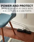Sanus-SA-PS82-B1