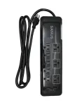 Sanus-SA-PS82-B1