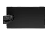 Corsair-CP-9020278-NA