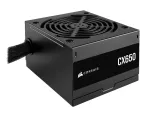 Corsair-CP-9020278-NA