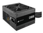 Corsair-CP-9020278-NA