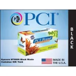 PCI-WT8500-PCI