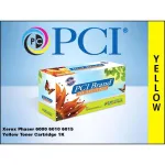 PCI-106R01629-PCI