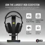 Corsair-CA-9011237-NA