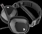Corsair-CA-9011237-NA