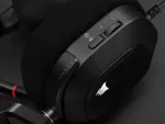 Corsair-CA-9011237-NA