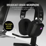 Corsair-CA-9011237-NA